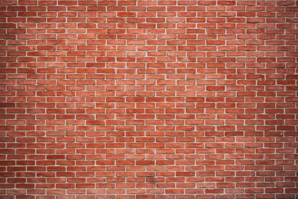 Masonry Bricks Service